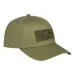 Czapka BLASER Argali Velcro 261033-107/566